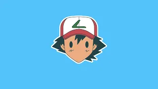 "Pokémon" - Gunna Type Beat (prod. haylen)