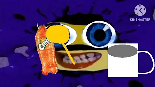 KLASKY CSUPO EATING FOOD PART 7