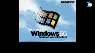 Руководство по установке MS Dos, Windows 95 на старый компьютер, FDISK, Format HDD, Norton Commander