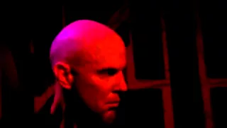 Pentagram- Be Forewarned @ Saint Vitus Bar, Brooklyn, Apr 16, 2013