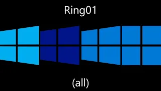 Windows 8 vs 8.1 vs 10 vs 11 sounds