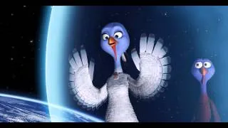 Watch Free Birds Full Movie [NO SURVEYS!] 2 (2013) - Amy Poehler, Owen Wilson Animated Movie Hd -