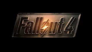 Fallout 4 на 100% #92: Больница "Кендалл".