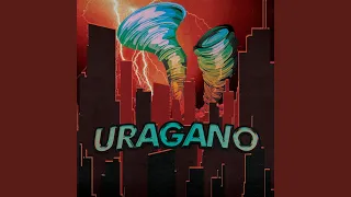 Uragano