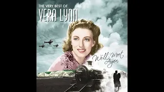 「ヴェラ・リン　ベスト　Vera Lynn 」（Compilation)