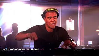 Erick Morillo Live @ c4  House Party