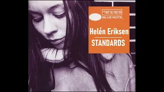 HELÉN ERIKSEN – STANDARDS (1996) | Full Album
