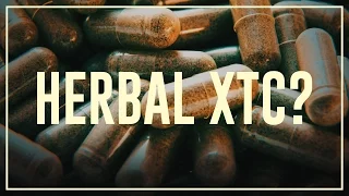 Herbal XTC - Do’s and don’ts | Drugslab