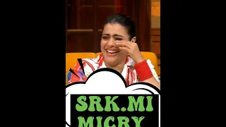 Shahrukh Khan Mimicry voice by Jay Vijay Sachan | Mimicry of Bollywood actors | #comedyshortvideo |