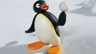 The Pingu YTP Collab (NKPower Reupload)