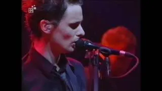 Muse - Plug in Baby live @ Rock im Park 2002 [HD]