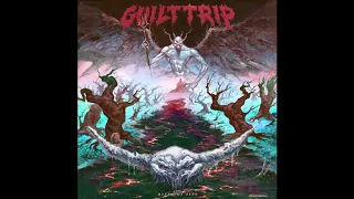Guilt Trip - River Of Lies 2019 (Full Album)