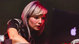 Fatima Yamaha - What's A Girl To Do (B.Traits Edit) [Full]