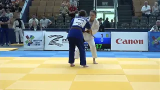 Judo.MD 2024 ▶ Berlin Cadet European Cup 2024.04.13 (Echipa MDA)