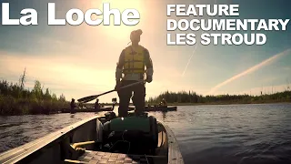 School Shooting | La Loche | Feature Documentary Film | Les Stroud | Elisapie Isaac | Bruce Cockburn