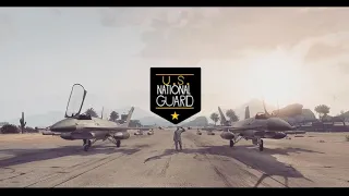 GTA 5 Milsim | Warriors of Youth(73rd/67th/AOR/Tryhards they called in, Montage)