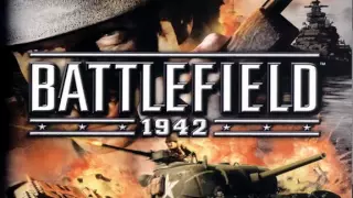 Battlefield 1942 theme song 1 hour