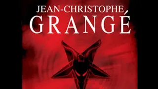 Şeytan Yemini Jean Christophe Grange Bölüm 19