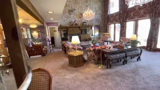 Lake Front home for sale in Big Bear Lake, Ca