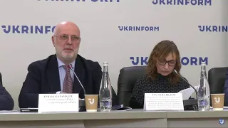 Проведення конкурсного відбору юридичних осіб, які здійснюють реалізацію арештованих активів.