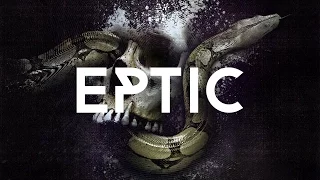 Eptic - Flesh Eaters