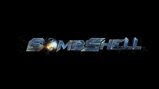 Bombshell (PS4) Old Friends Trailer