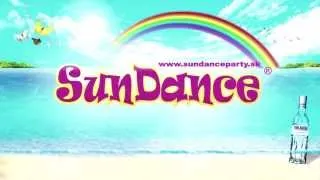 SunDance Open Air Festival 2013 (Fun1 TV Spot) | 20/07/2013 | Domasa-Dobra | Slovakia