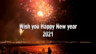 Rainy||Happy New Year 2021||Our Channel partners||Rainwater Harvesting systems||Save Rainwater||