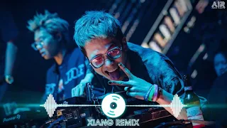 Từ Nay Mình Sẽ Cố Gắng Để Bước Qua Bao Thăng Trầm Remix Tiktok - Rồi Mình Sẽ Hạnh Phúc Remix