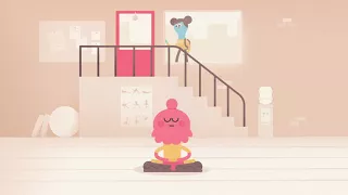 Headspace | Meditation | The Impatient Yogi