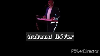 roland hofer-ked ja zomriem pochovat ma vi dajte