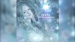 Jewel - Hark! The Herald Angels Sing (from Joy: A Holiday Collection)