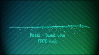 Kiesza - Sweet Love