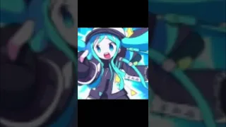 Hatsune Mimikyuu : High Quality Poke©️Rap & Happy Vi vi vi vi vi vi vi vi vi vi