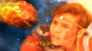 बालवीर कैसे रोक पाएगा भयंकर परी का ये वार ? Baalveer | Episode 492 | Full Episode