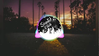 Ananya Birla - Meant To Be | (Remix) | SoundClub