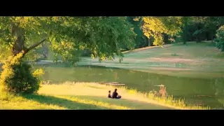 Playing For Keeps trailer