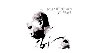 Ballaké Sissoko - Badjourou