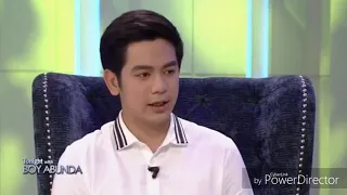 JOSHLIA