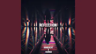 Reflection (Extended Version)