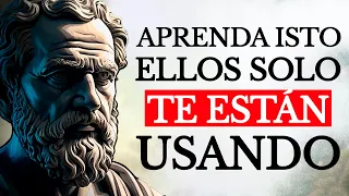 Máscaras de la Manipulación: Actitudes de Quienes Solo Te Usan