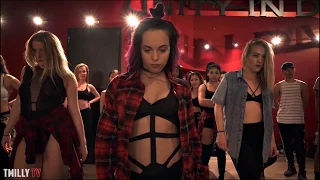 Best of Jojo Gomez Choreography | Compilation