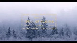 RTN Episode 2: Spell of Alaska