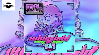 Whigfield - Sexy Eyes (S3RL Remix)