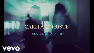 Ren Kai, La Pardo - Carita Triste :( (Video Oficial)