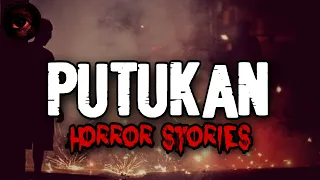 Putukan Horror Stories | True Stories | Tagalog Horror Stories | Malikmata 🔈