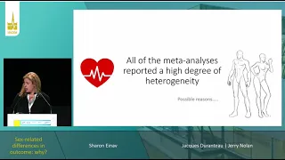 AFTER CARDIAC ARREST      NEURO ISICEM 2023