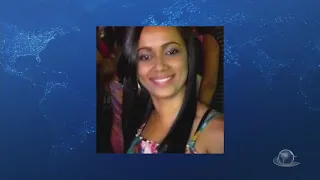 Homem invade ótica e mata ex-mulher a tiros