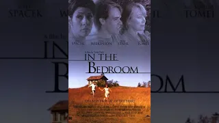 ** In the Bedroom 2001 - Down East by Thomas Newman | OST #filmmusic