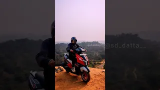 #instagram@SD_DATTA__ ❤️‍🔥🏍️ #subscribe #viral #ntorq #rider #youtube #youtubeshorts #ntorq125